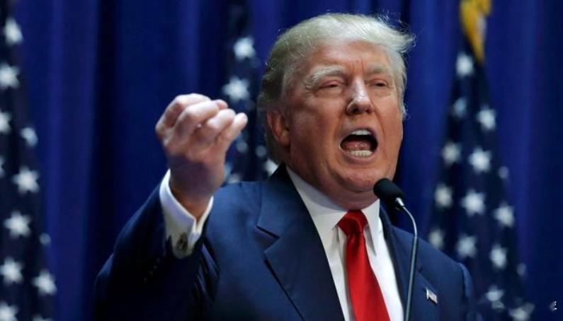 【特朗普创新组织取代安理会？孙玉良：创始国交10亿入门费太荒唐】最近，美国总统特