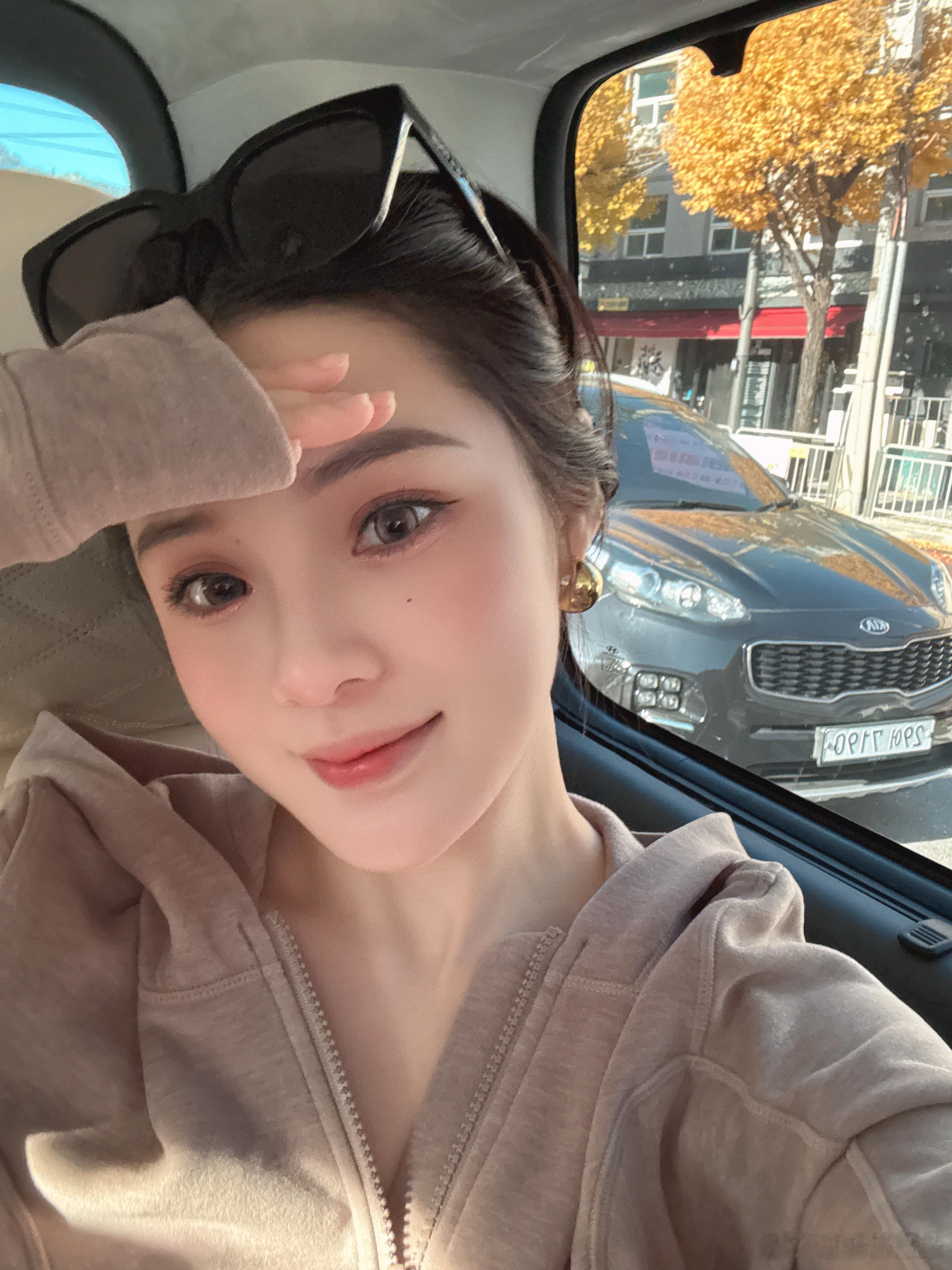 我体检以后发现了4a的结节医生叫我做手术切了有姐妹做过这类的手术嘛  怕怕的有没