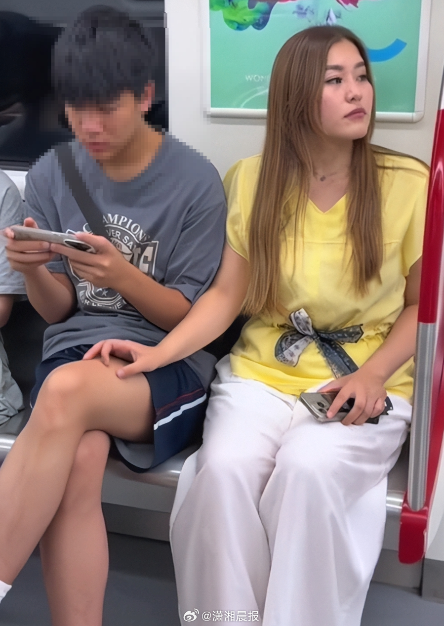 【#中国人的尊严岂容洋网红碰瓷##国人的善意不是外国网红的流量密码#】7月17日