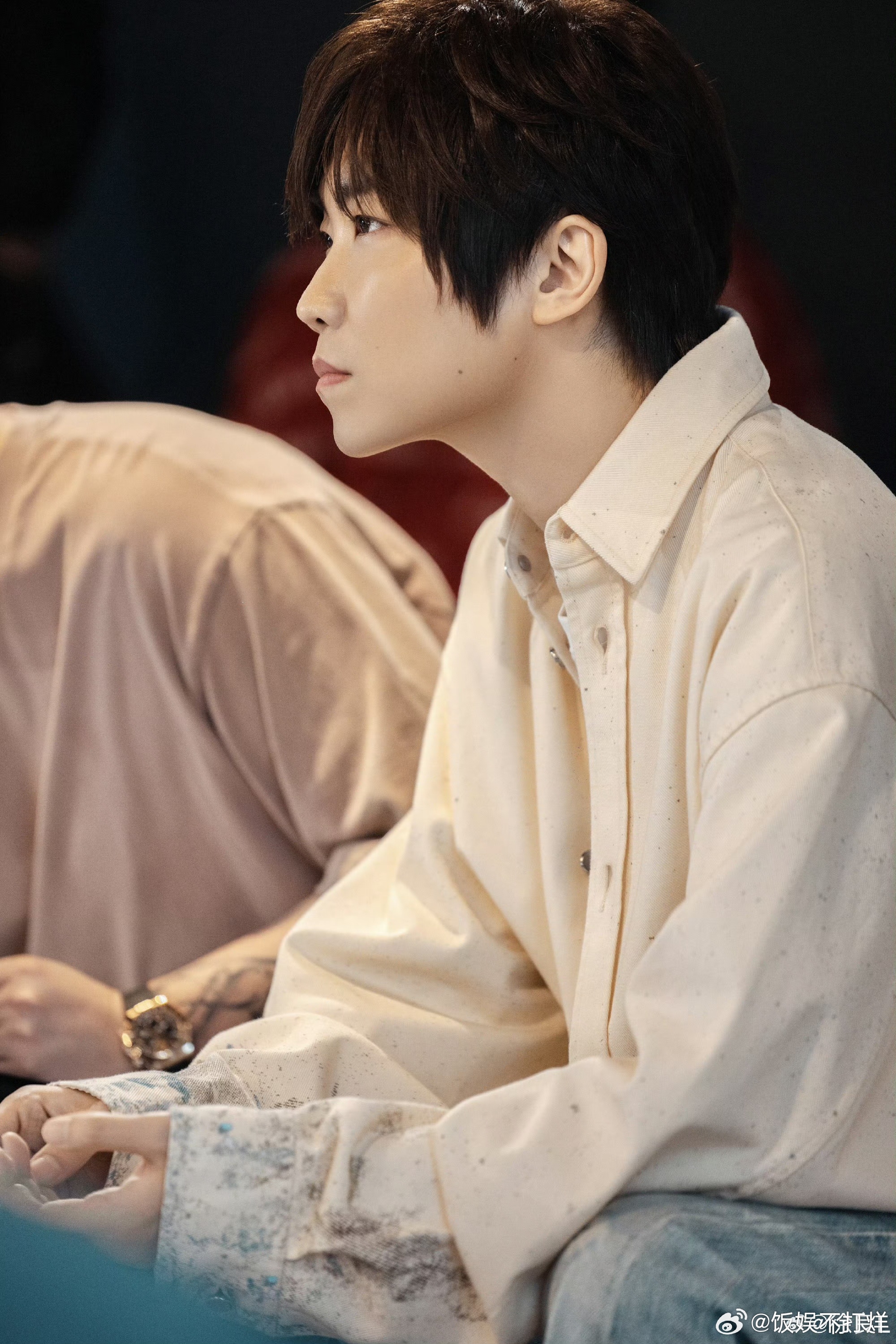 徐良杭州演唱会秒罄青春永不落幕！徐良杭州演唱会秒罄，足以证明他的歌永远经典，那些