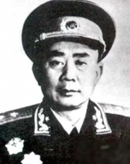 汪小菲终于翻身农奴把歌唱啦！他霸气地说：“都别烦我了，随便她怎么闹好了！”没错，