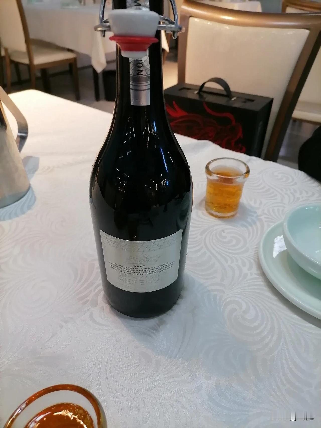 过年和妹妹的婆婆聊天，她说以前家里非常穷，好不容易有一年赚了两万块钱，过年回娘家