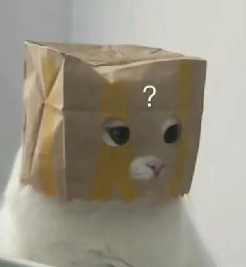 保时捷称被抄袭致敬有些许无奈不是一直被模仿，从未被超越吗 