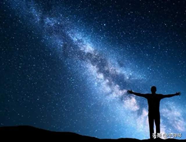 AI智能体手机问世，手机行业迎来颠覆性变革