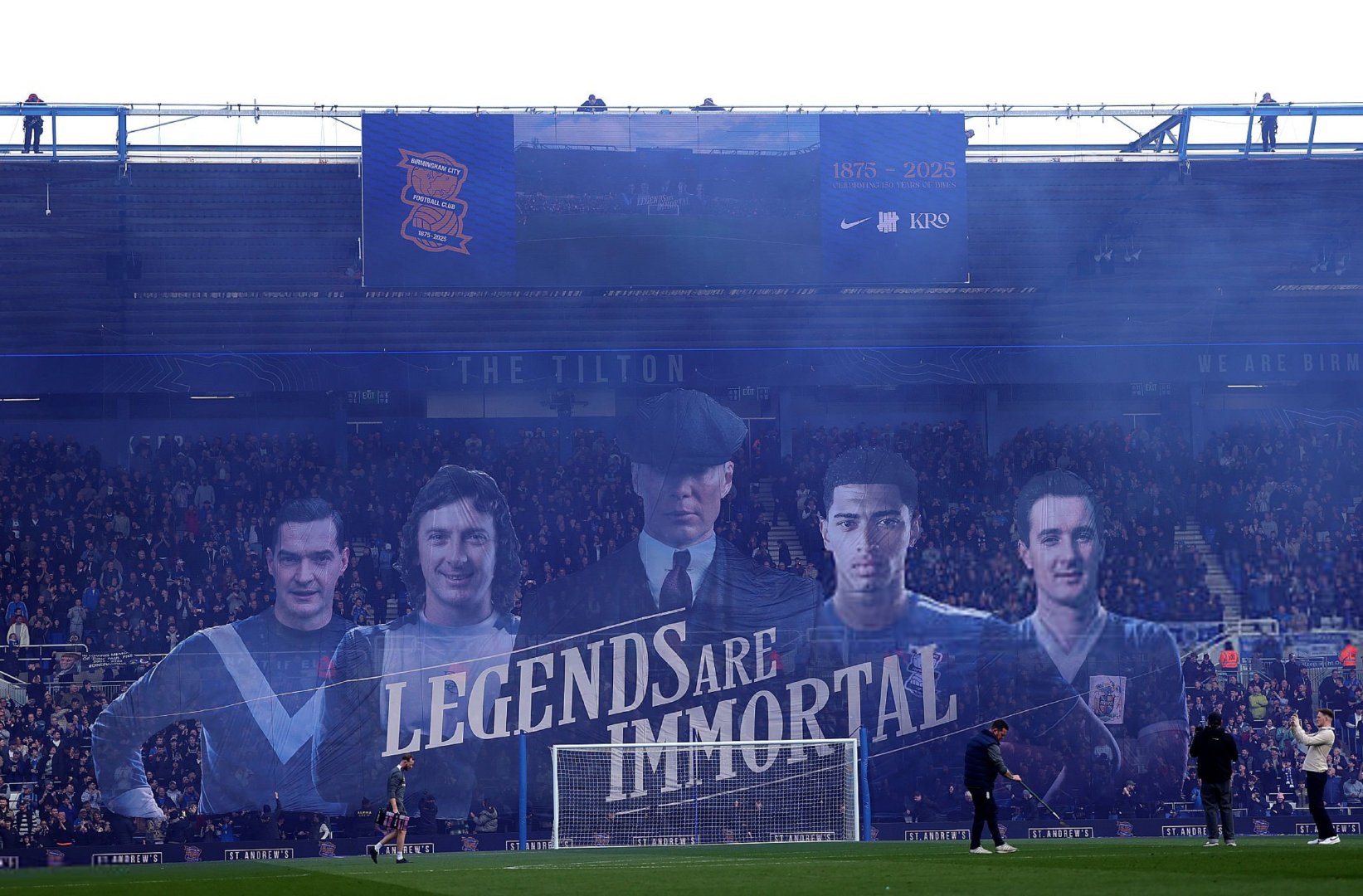 伯明翰俱乐部赛前的tifo🥶🥶🥶🥶🥶🥶🥶🥶🥶🥶 