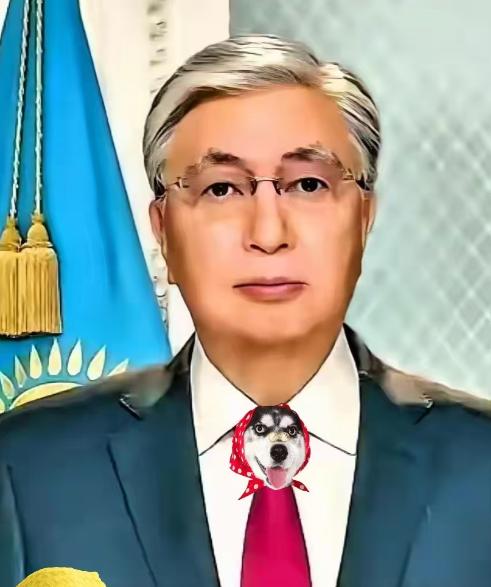 哈萨克斯坦外交部宣布了！
2026年1月14日，哈萨克斯坦外交部紧急发声，重申自