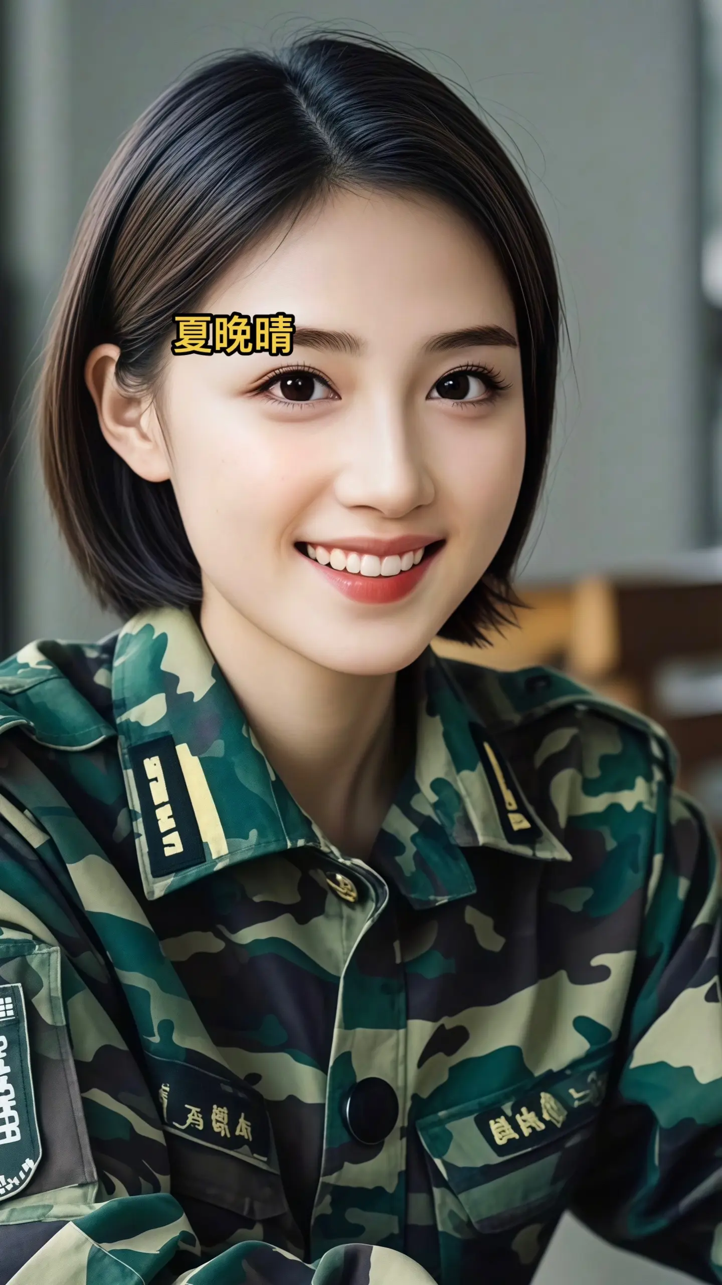 我要为你歌唱，为你歌唱， 唱出美好吉祥，美好吉祥