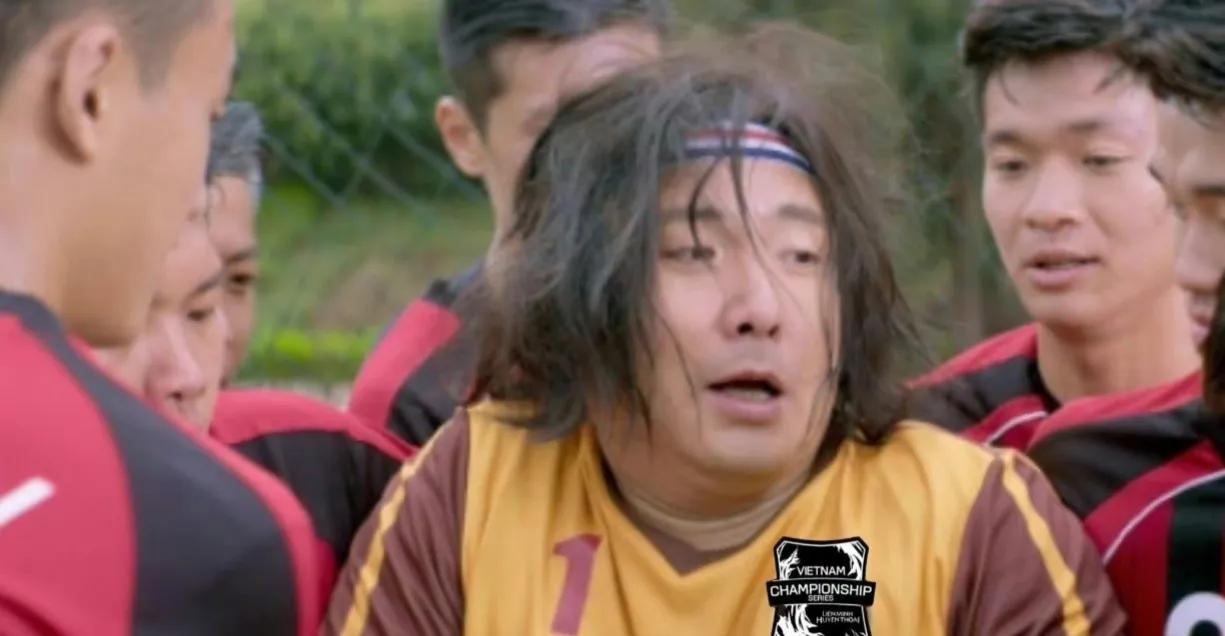 劲爆、刺激！VSC(越南赛区)被爆出每支队伍都有选手参与假赛！


最近VCS赛