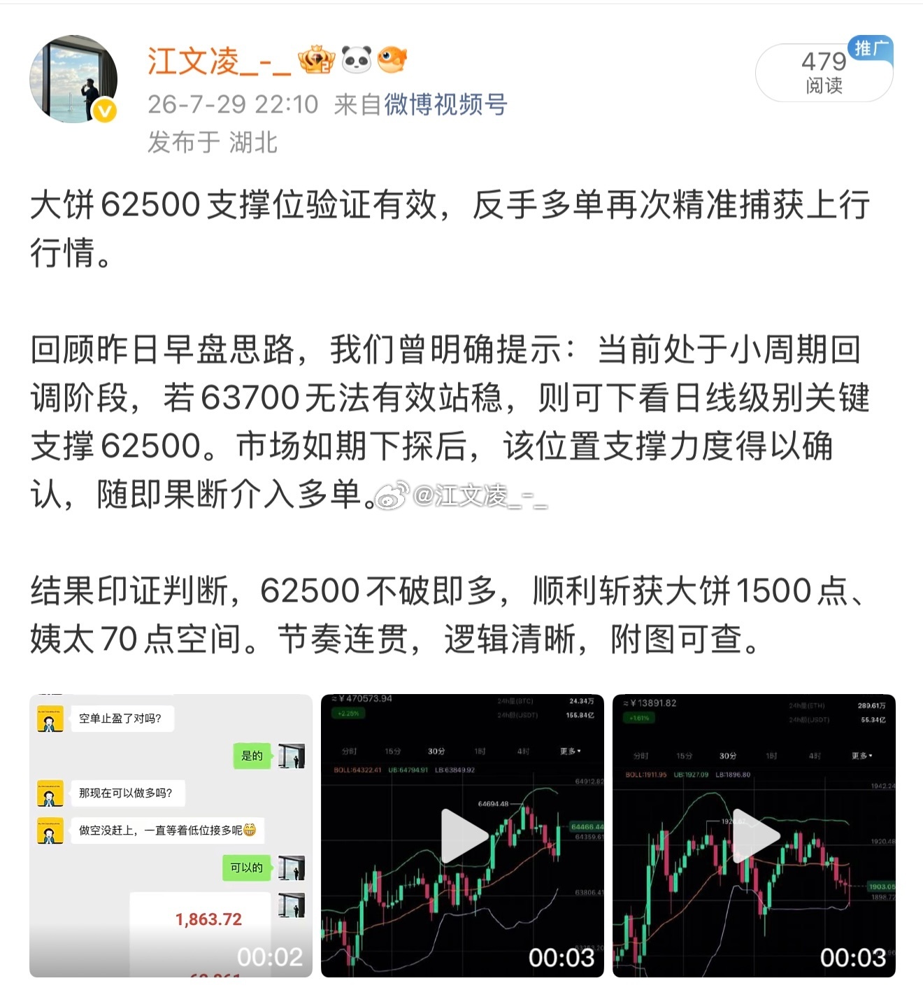 之前的帖子 捞一下… 