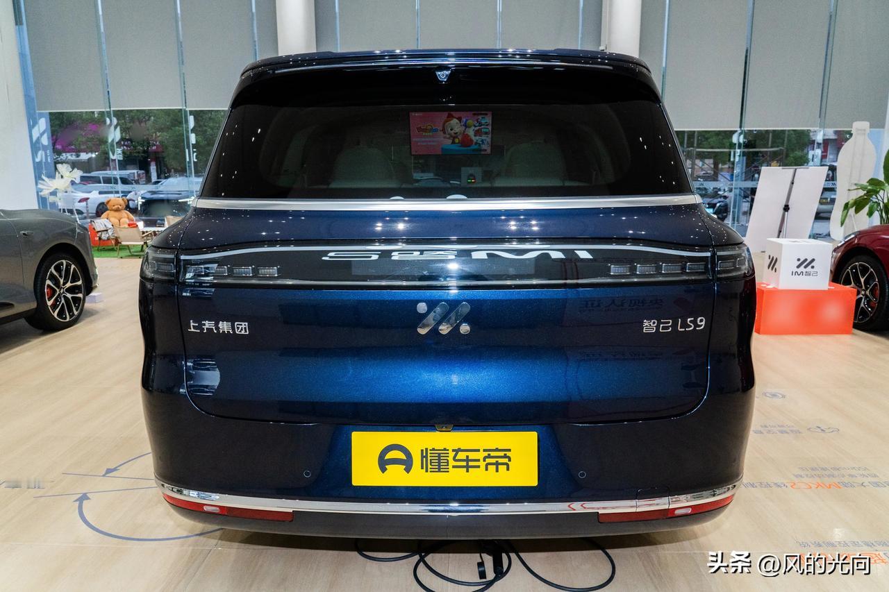 春节的脚步渐渐近了，谁不想拥有一台倍有面的智能电动车？那30万预算的朋友们看过来