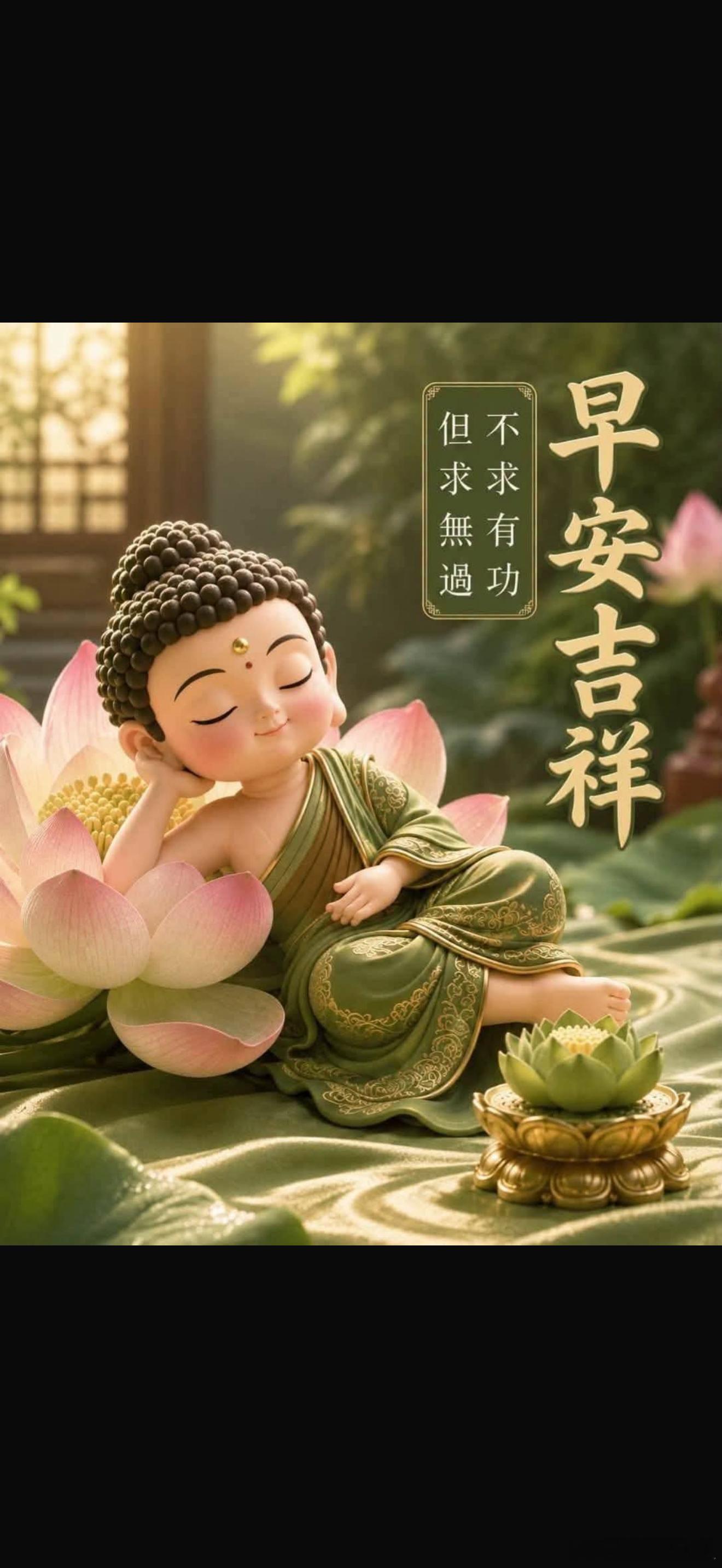 『得與失』世事無絕對，人生沒十全。得此自然失彼。旺丁的，財不旺，旺財的丁稀少。夫