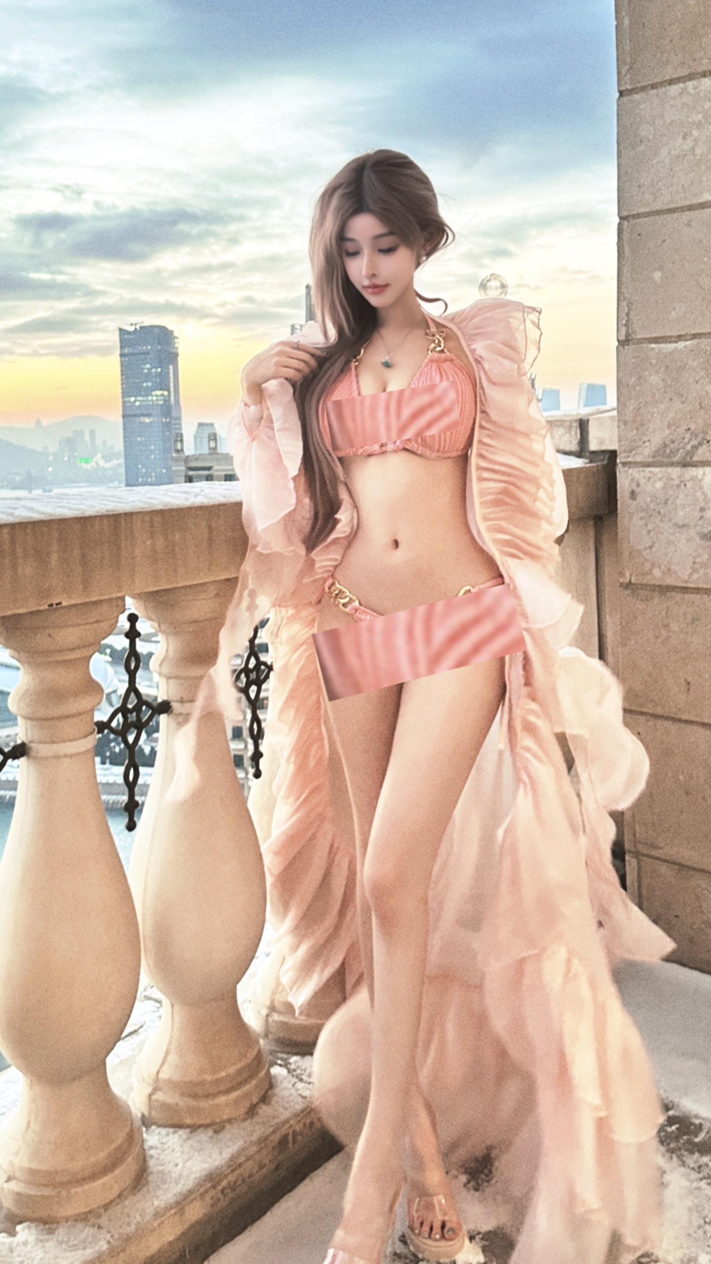 真不觉得自己有趣吗 我为什么离不开你