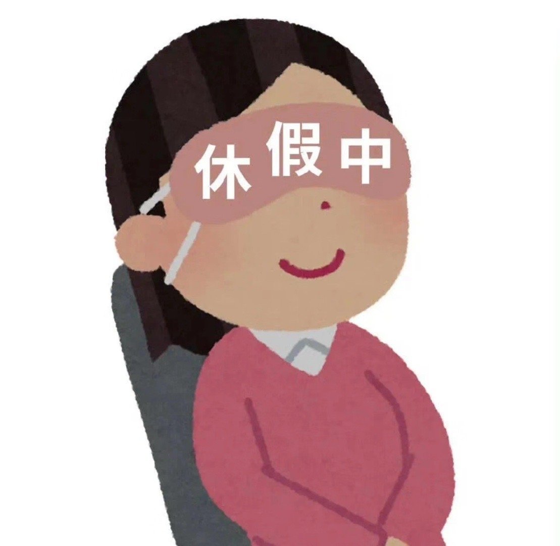看手机时间直线下降 