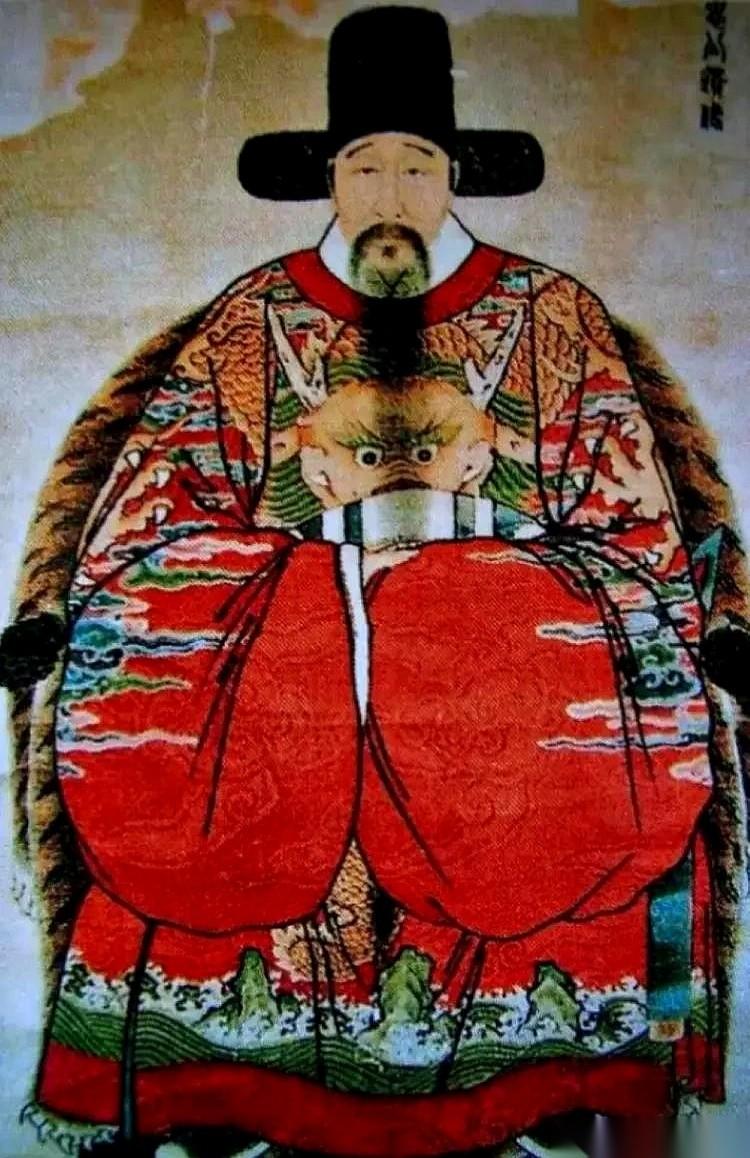 都说大明亡于崇祯，但很多人把第一口锅，甩给了大改革家张居正。
他干了一件大事，一