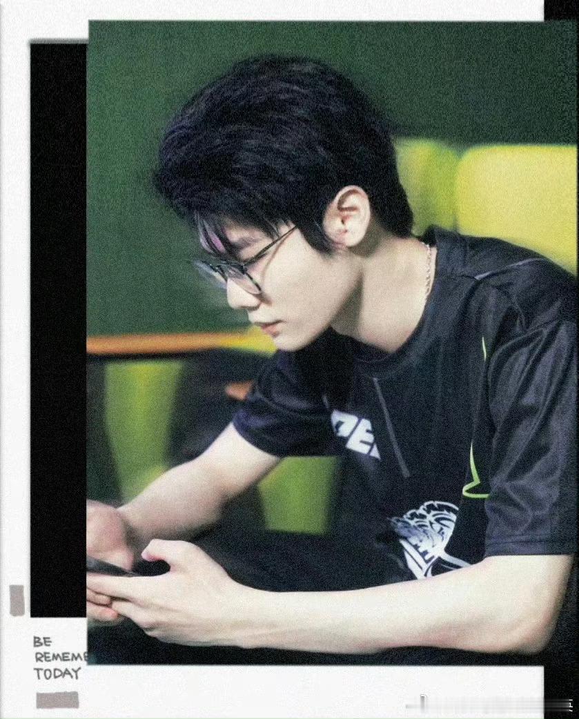 往年今日背头大帅哥2026PEL夏季赛2026PEL