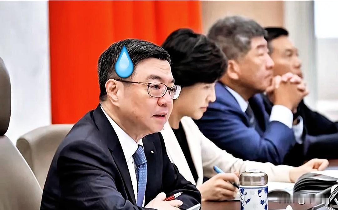 ​台当局正式宣布
​12月26日，台当局宣布，即日起要通过《两岸人民关系条例》修