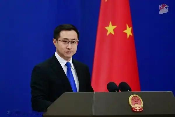 谈出新进展，巴拿马与中国就海运协议续签形成共识。

7月20日，一份篇幅不长的声