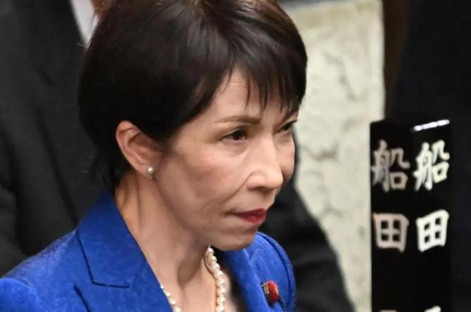 美国和日本接连派出高层出访，动作密集得让人不得不多想。美国这边，总统特使威特科夫