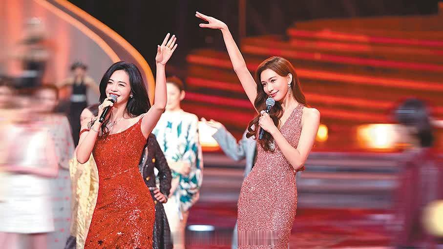 即时娱乐新闻   娱乐圈   电影  「 林志玲  準備好重返幕前 … 台灣地區