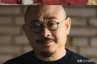#秋日生活打卡季#各位刀郎的铁粉们，你们期待已久的北京演唱会终于要来了！是不是已