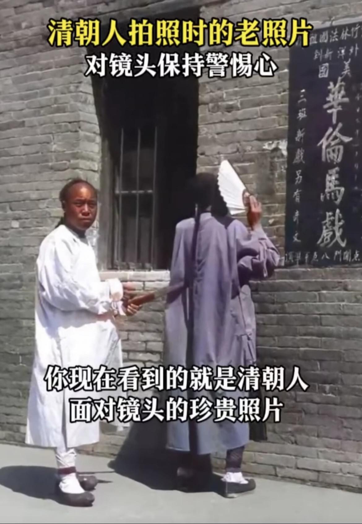 华夏历史长河历史故事