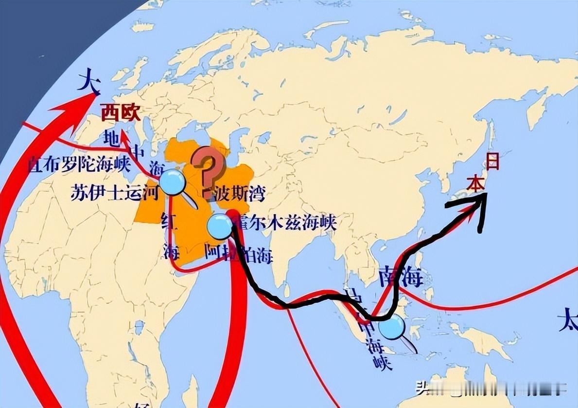 日本TOTO出事了，这家百年卫浴龙头，4月13日突然宣布：全面停止接单！
原因就