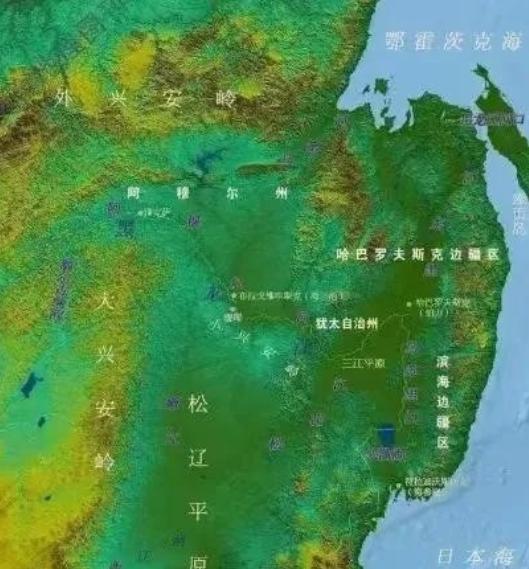 专家：俄国人推算外蒙古将回归中国，连远东一起归还！

俄罗斯专家琢磨外蒙古和远东