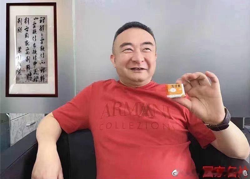 读懂林园总的每一段话背后的深刻含义，他的投资名言警句“炒股需要平常心”、”“行业