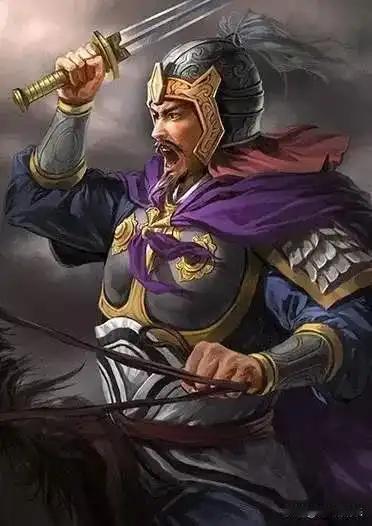 慕容永在位举措：一场争议交织的闹剧

慕容永，这位在历史长河中不算太起眼却也搅起