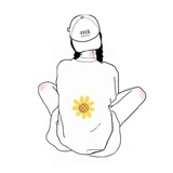 壮豆爱聚美女