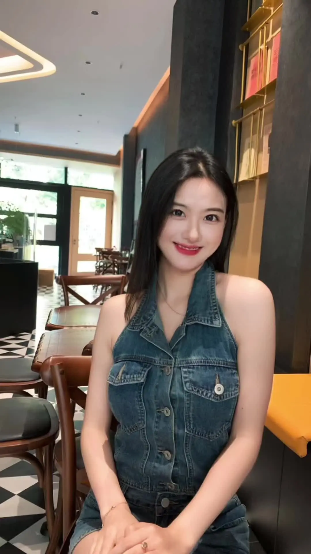 我不知道什么叫把妹王也不想知道 我只好奇要怎么做才能让你漂亮的眼睛不再流泪
