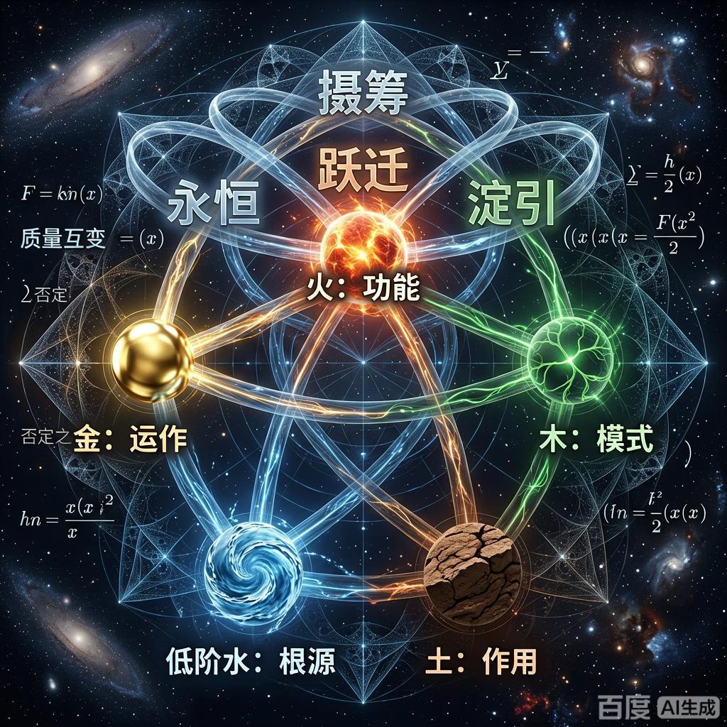经典魅力无穷
能勾起人的欲望需求
就如郝杰执导的《美姐》
以铁蛋与四个女人感情纠