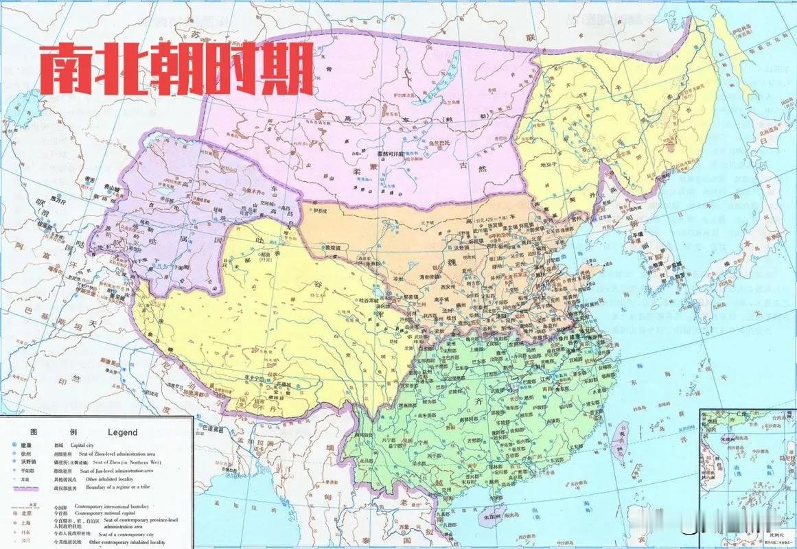 最近几年，网络上兴起一波“撤地热潮”，主要就是例如应撤销地级市的建议。
其焦点问