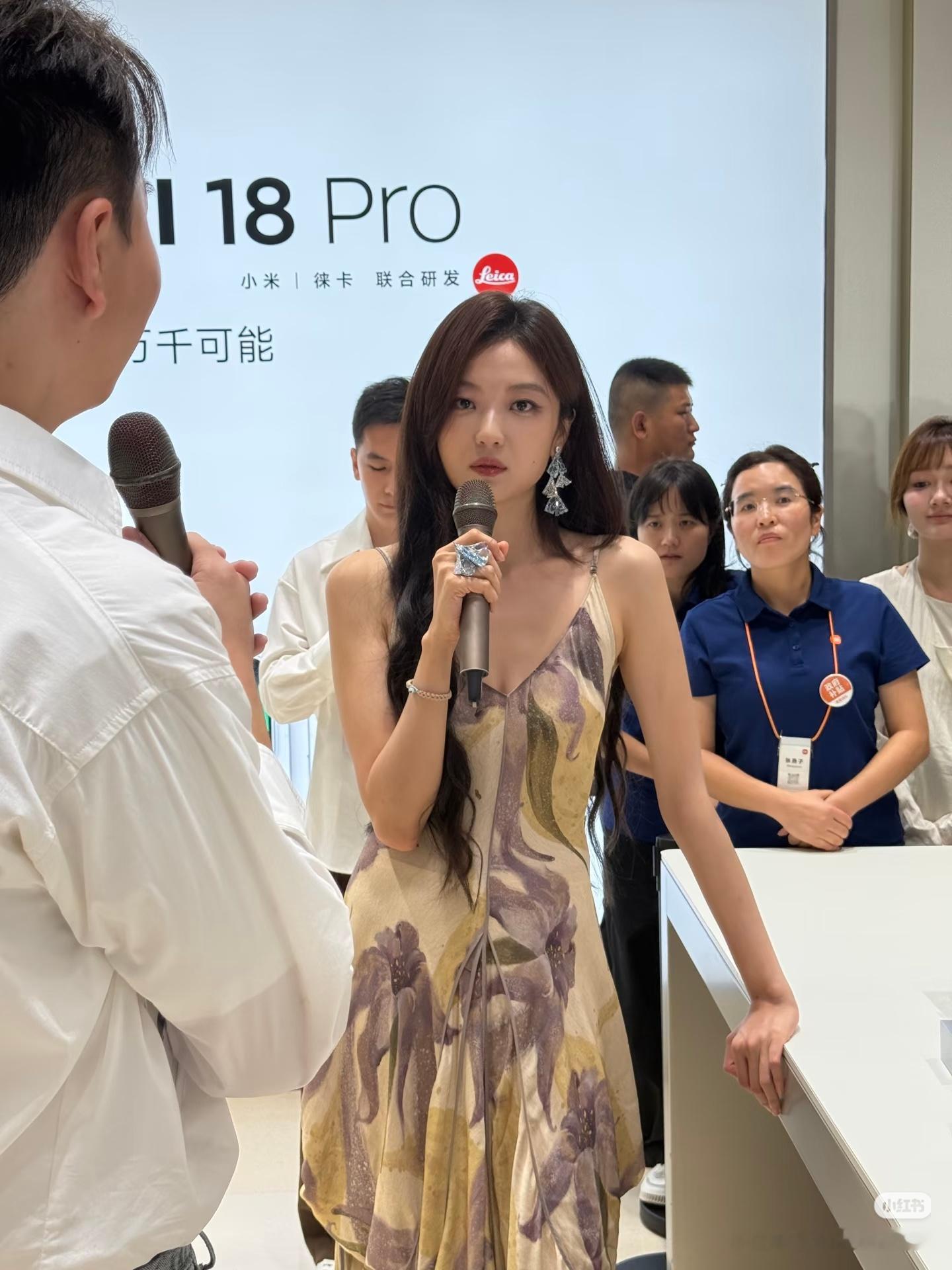 转孙千真的太美了千颂伊的味道啊 ​​​