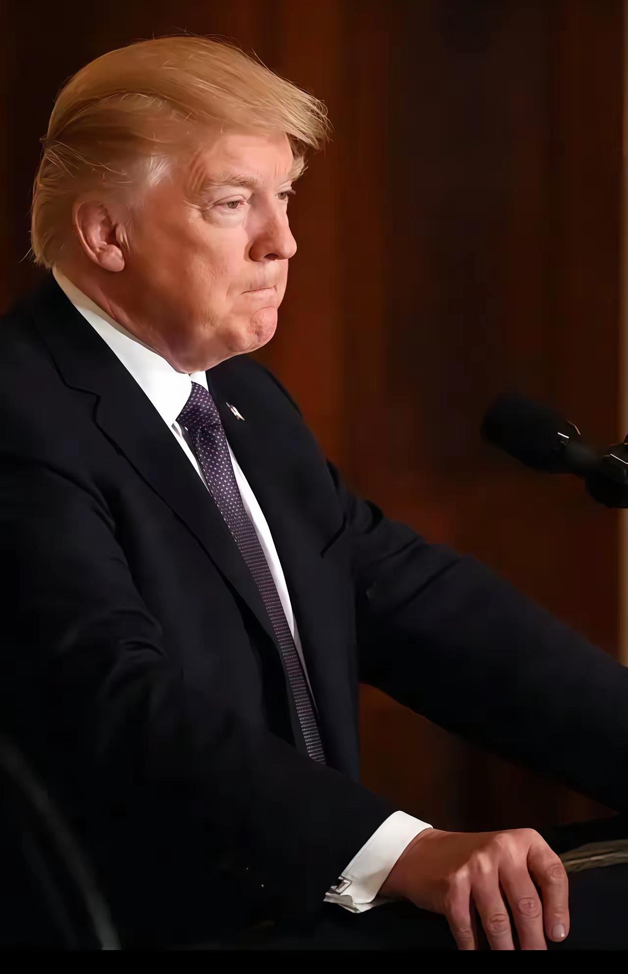 拐了！拐了！
下周要关门了，要是真的要关门？那可就闹大了！要知道，关门事件在美国