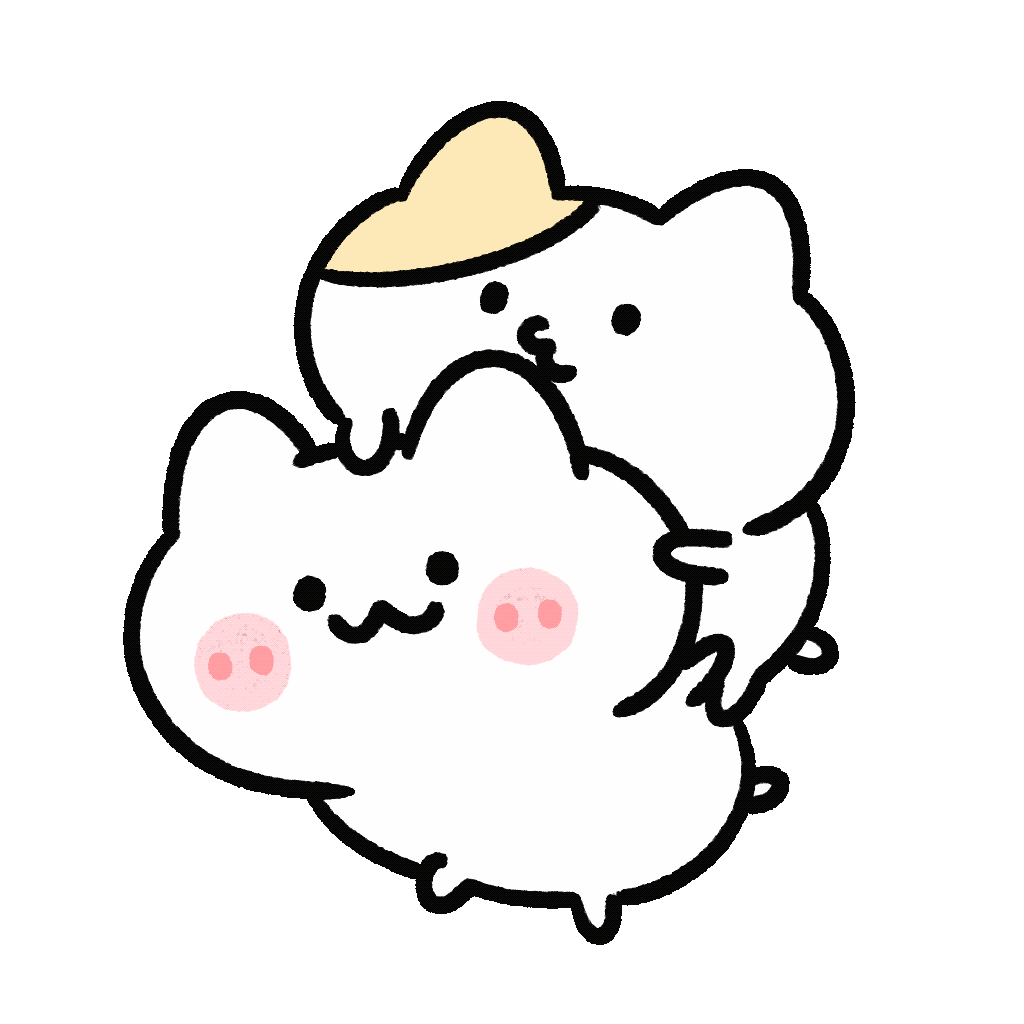 [畅游] 