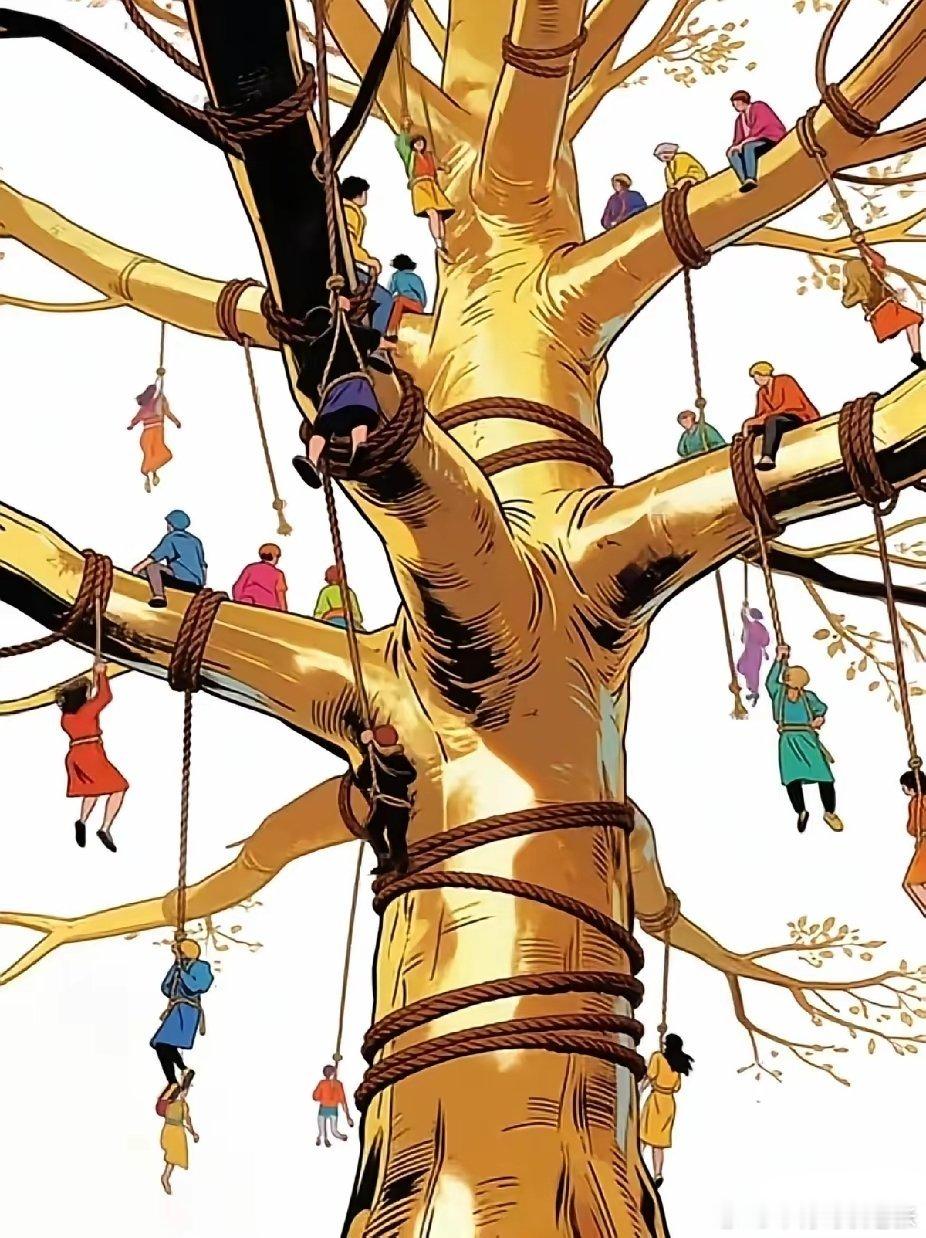 有色金属砸大盘 明日板块救世主排行榜一、白酒                  