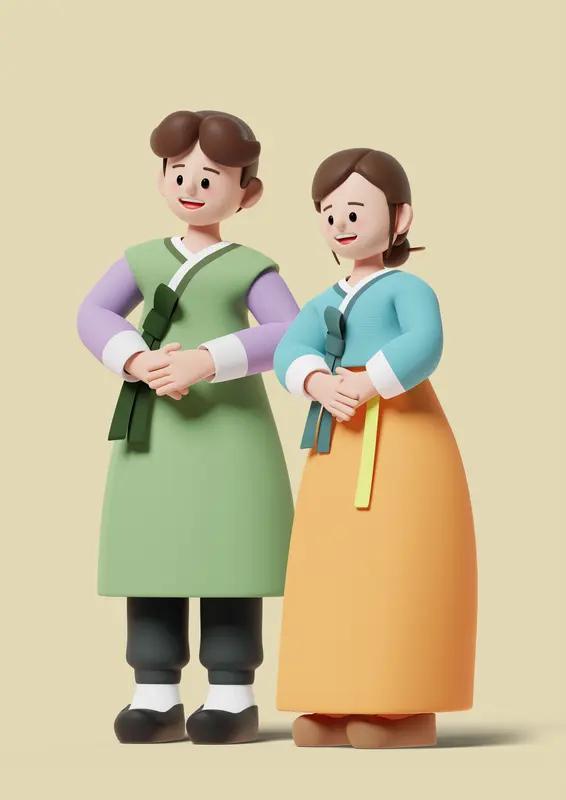 1月30日辽宁大连发生的这件事，真让人揪心。一位朝鲜族阿姨，青梅竹马的丈夫因病离