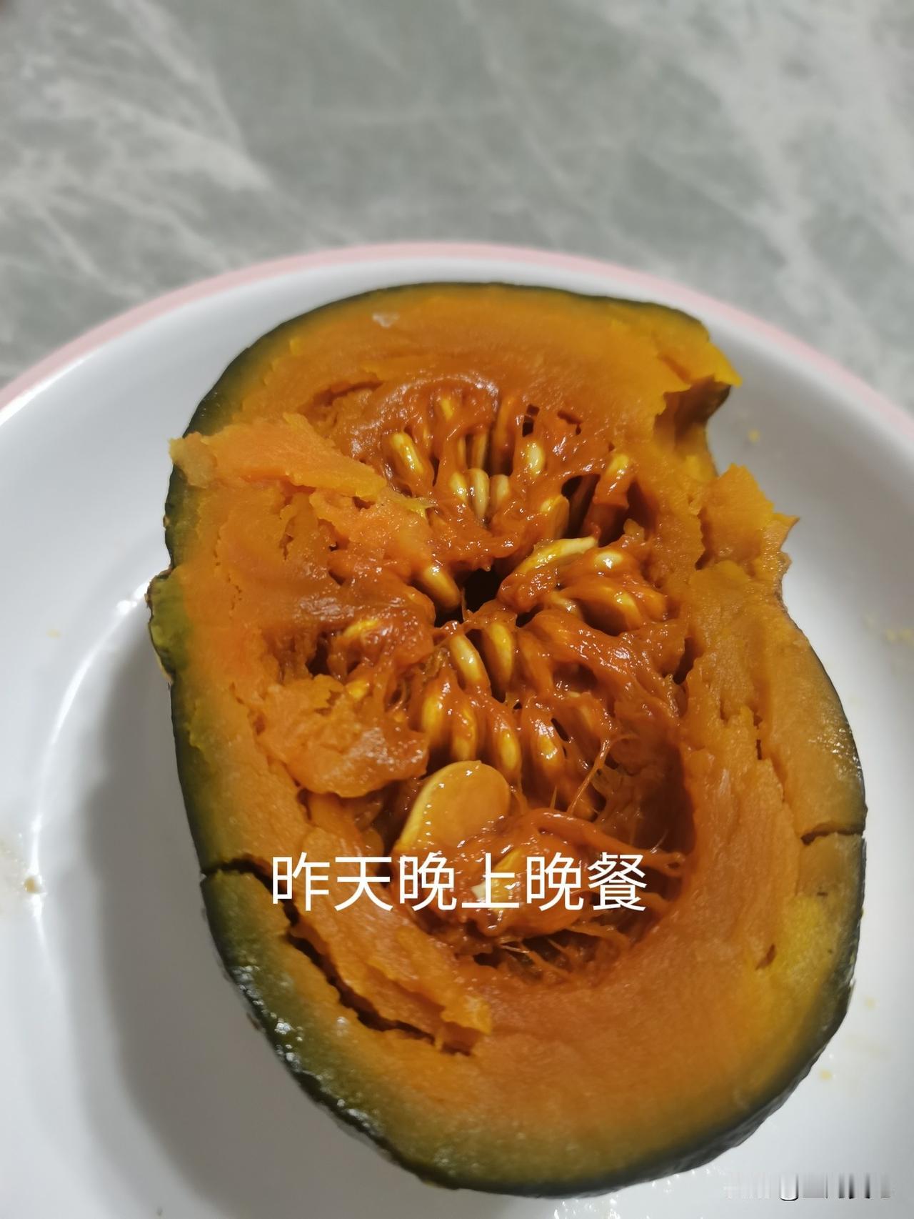 复减第四次，减肥打卡第15天
不是在胖死的路上，就是在饿死的路上，我原以为今天会