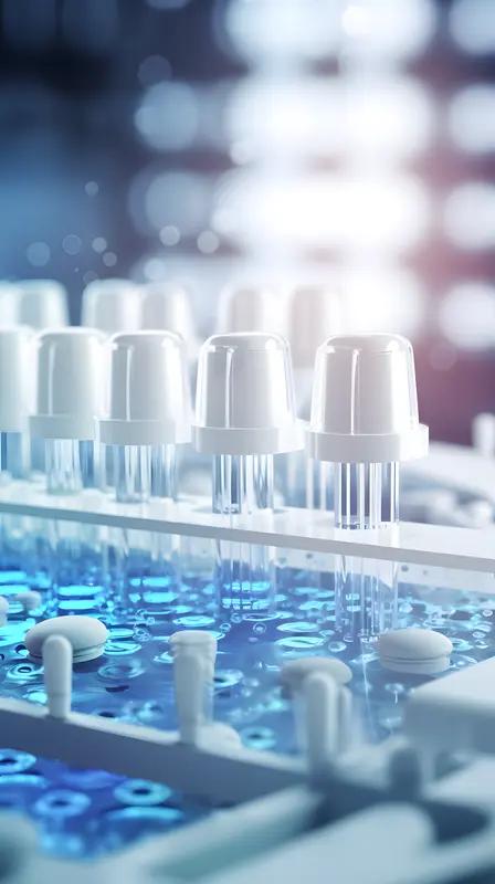 智飞生物2026年一季报数据有点让人揪心。净利润同比降了18.79%，营业总收入