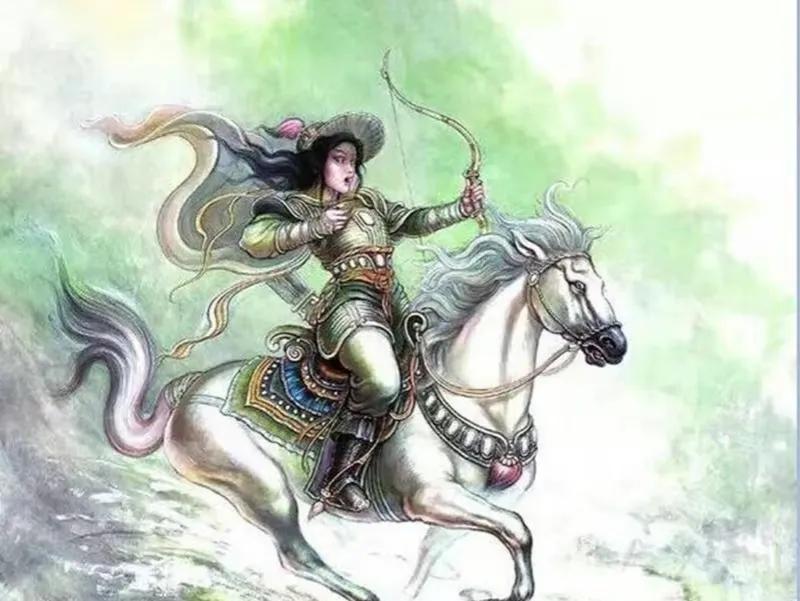 少年自当扶摇上，揽星衔月逐日光。


少年啊！你正值风华，应当如鲲鹏展翅，扶摇直