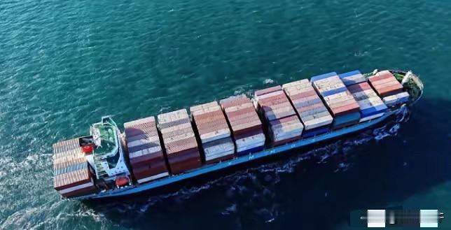 海南封关直击美日痛点，这场开放布局为何让联盟束手无策？

这一次中国彻底将美国和