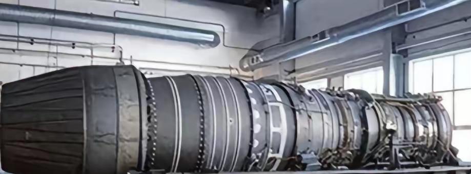 别说 10 艘 055 万吨大驱，就算把咱们海军半数先进舰艇打包奉上，俄罗斯也绝