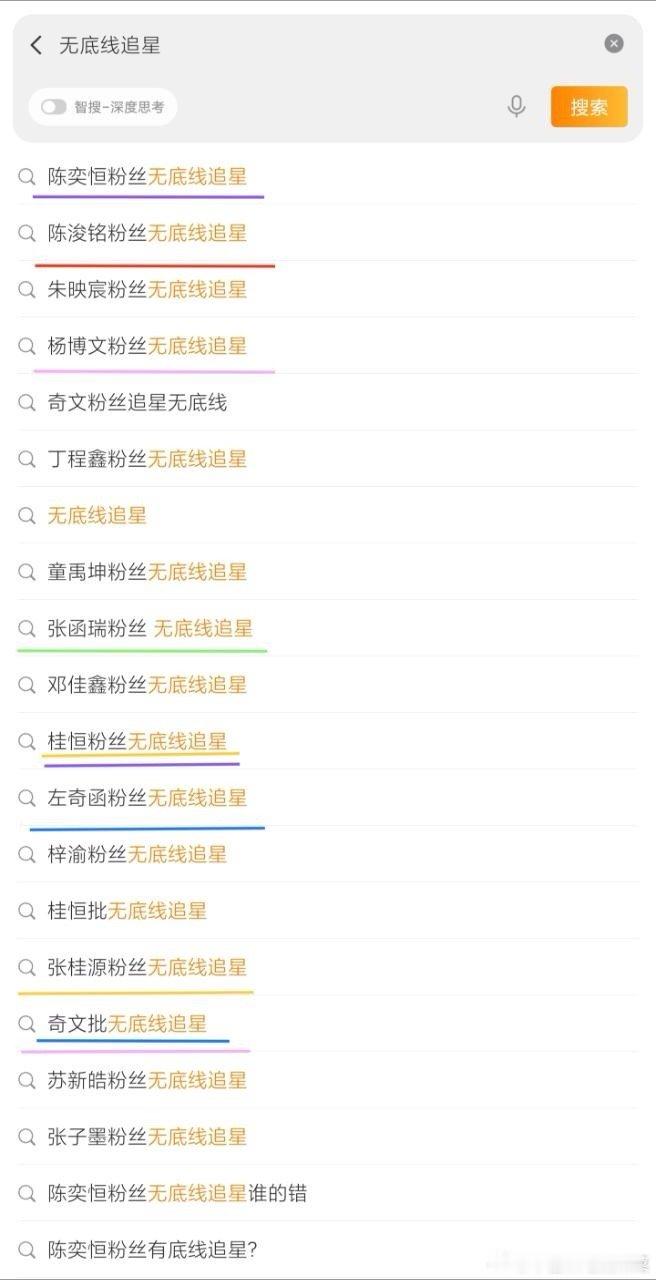 tg 🎀真要成无底线男团了 在这种事上不分上下 ​​​