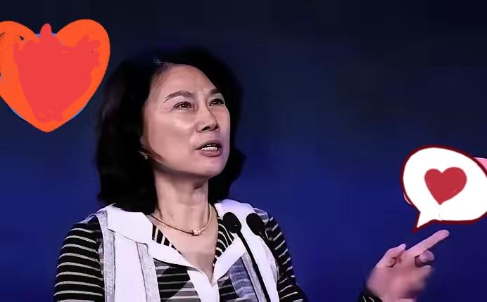 荷兰的半导体设备禁令刚落地，格力就用一张21.8亿的订单给出了最直接的回应——取