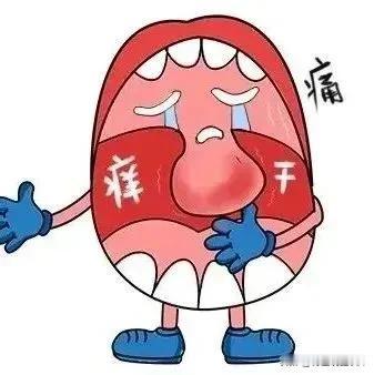 慢性咽炎大解密！16大神药，一文掌握！

慢性咽炎让你烦恼不已？别担心，这次给你