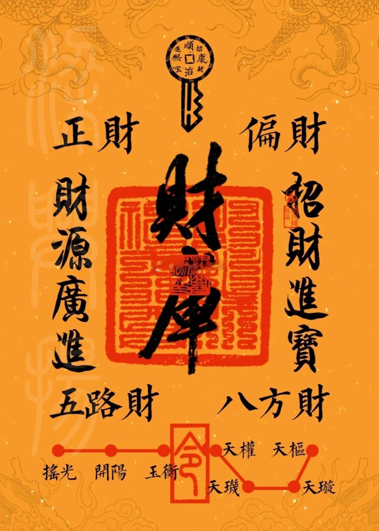 今日分享欧冠  🌟 🌟 🌟 🌟 🌟其余方向主页置顶🔝大本营不见不散?