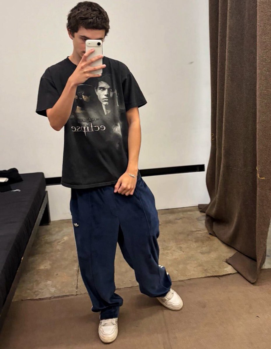 我遇到对家就是这个脸色 