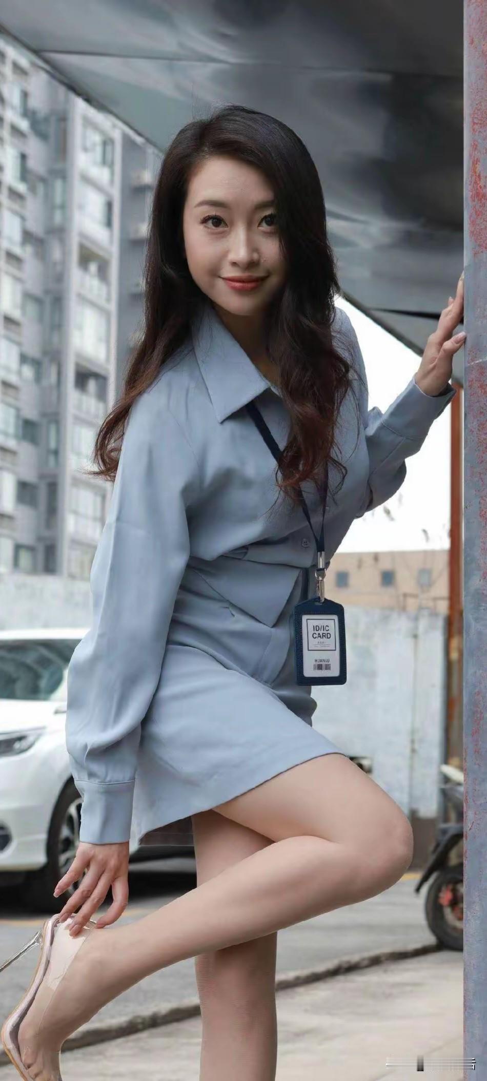 女人到底哪里最吸引男人
