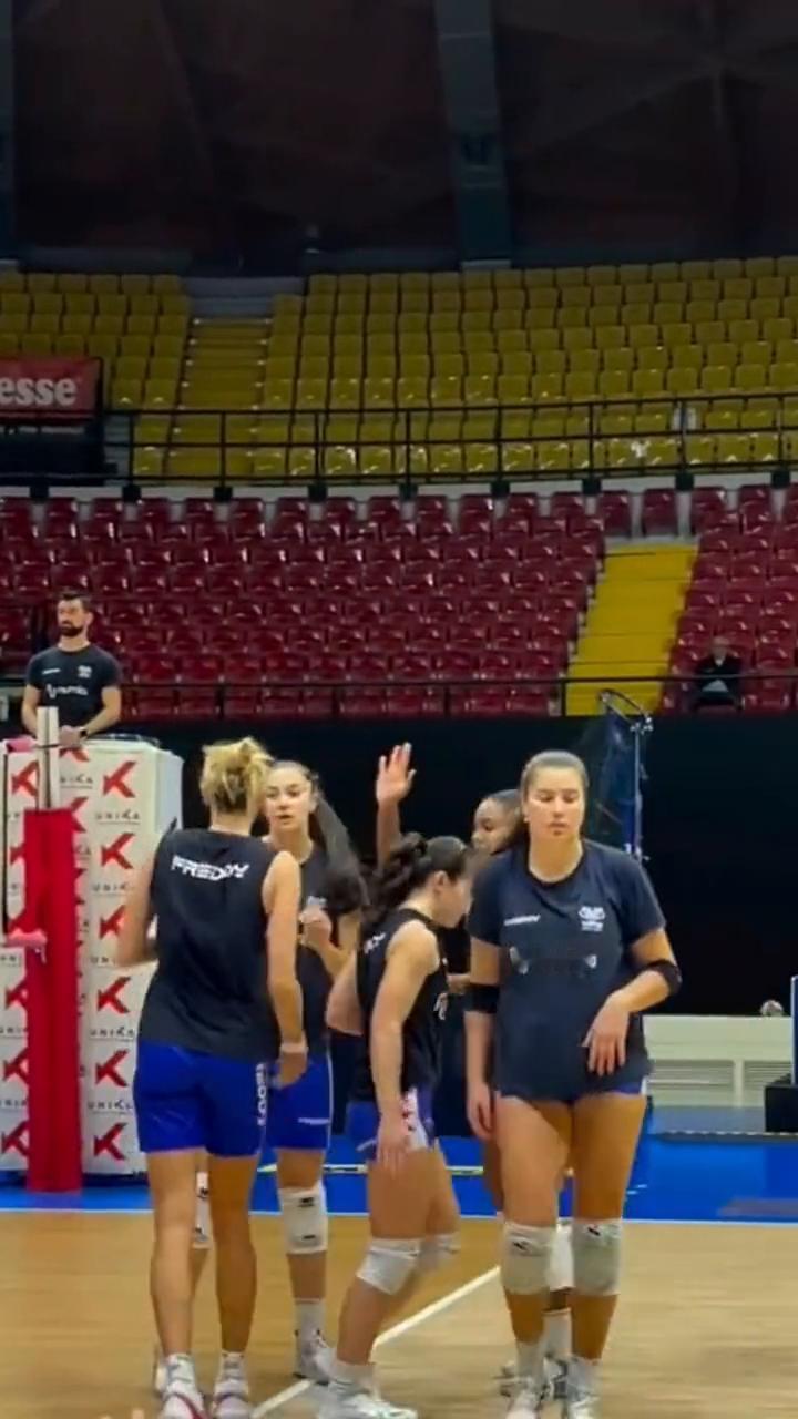 啊，啊，啊，啊，啊，啊，啊，啊，啊，啊，啊，啊，啊，啊，啊，啊。